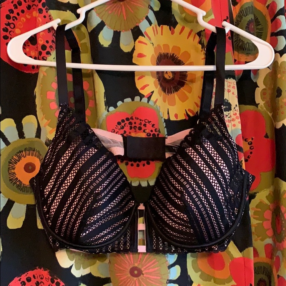 Victoria’s Secret Bra